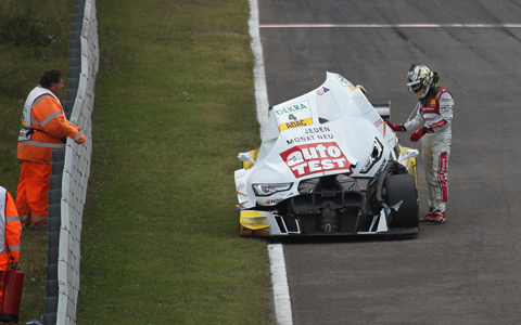480_motorkap_scheider_5050